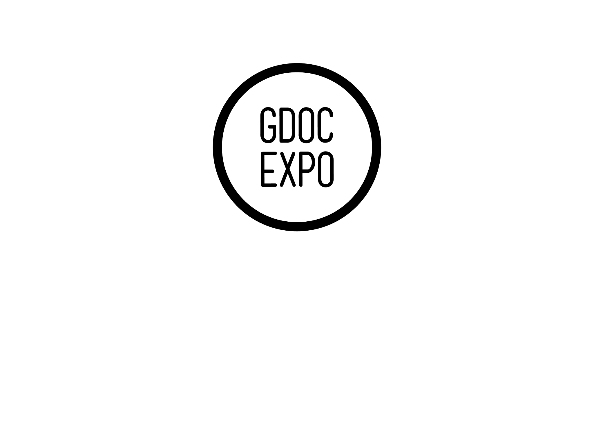 2025 Official Selection